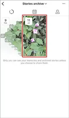 طريقة حفظ الفيديو من الانستقرام للايفون بدون برنامج للآيفون