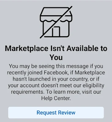 how-to-use-facebook-marketplace-without-facebook-account