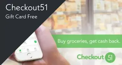 بطاقة أمازون 100 دولار مجانا