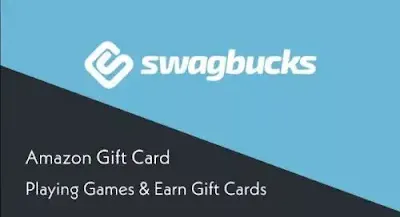 Amazon gift card مجانا, Amazon gift card free, Amazon Gift Card, Amazon gift code, Amazon gift card Generator, Amazon gift card code free, Google gift card