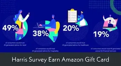 Amazon gift card مجانا, Amazon gift card free, Amazon Gift Card, Amazon gift code, Amazon gift card Generator, Amazon gift card code free, Google gift card