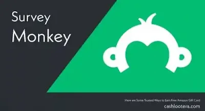 Amazon gift card مجانا, Amazon gift card free, Amazon Gift Card, Amazon gift code, Amazon gift card Generator, Amazon gift card code free, Google gift card