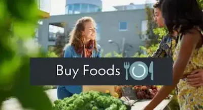 بطاقة أمازون 100 دولار مجانا