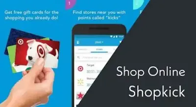 بطاقة أمازون 100 دولار مجانا