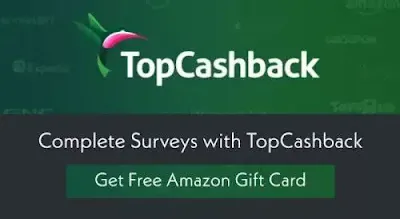 Amazon gift card مجانا, Amazon gift card free, Amazon Gift Card, Amazon gift code, Amazon gift card Generator, Amazon gift card code free, Google gift card
