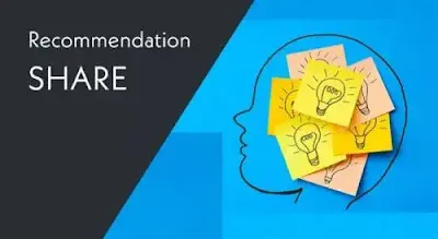 Amazon gift card مجانا, Amazon gift card free, Amazon Gift Card, Amazon gift code, Amazon gift card Generator, Amazon gift card code free, Google gift card