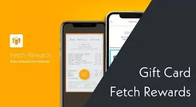 بطاقة أمازون 100 دولار مجانا