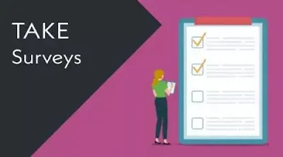 Amazon gift card مجانا, Amazon gift card free, Amazon Gift Card, Amazon gift code, Amazon gift card Generator, Amazon gift card code free, Google gift card