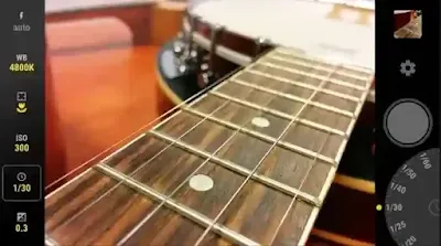 اخطر تطبيقات 2023