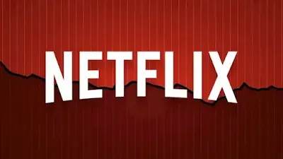 اختراق حساب شبكة نتفيلكس ونشر حسابات وهمية