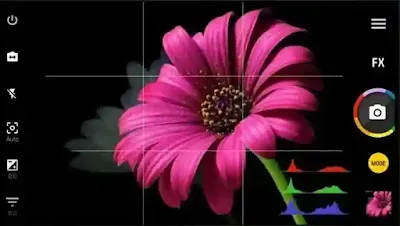 اخطر تطبيقات 2023،