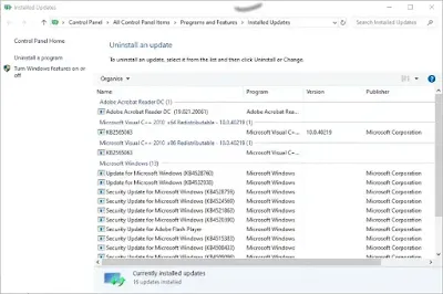 اصلاح مشاكل ويندوز 11,كيفية اصلاح مشاكل ويندوز 11,حل مشاكل ويندوز 11,حل مشاكل الكمبيوتر و نظام الويندوز,اصلاح مشاكل ويندوز 11 2022,اصلاح جميع مشاكل ويندوز 11,اصلاح مشاكل ويندوز 10 بدون فورمات,ويندوز 11,حل مشكلة ويندوز 11,حل مشكلة الشاشة الزرقاء, حل مشاكل الويندوز, مشاكل ويندوز 11,تعلم اصلاح مشاكل ويندوز 11,صيانة ويندوز 11,طريقة حل مشكلة الشاشة الزرقاء في ويندوز 11,ويندوز,إصلاح جميع مشاكل ويندوز 11,حل مشكلة الشاشة الزرقاء في ويندوز 11 | 5 حلول أكيدة, مشكله ويندوز 11