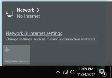 اصلاح مشاكل ويندوز 11,كيفية اصلاح مشاكل ويندوز 11,حل مشاكل ويندوز 11,حل مشاكل الكمبيوتر و نظام الويندوز,اصلاح مشاكل ويندوز 11 2022,اصلاح جميع مشاكل ويندوز 11,اصلاح مشاكل ويندوز 10 بدون فورمات,ويندوز 11,حل مشكلة ويندوز 11,حل مشكلة الشاشة الزرقاء, حل مشاكل الويندوز, مشاكل ويندوز 11,تعلم اصلاح مشاكل ويندوز 11,صيانة ويندوز 11,طريقة حل مشكلة الشاشة الزرقاء في ويندوز 11,ويندوز,إصلاح جميع مشاكل ويندوز 11,حل مشكلة الشاشة الزرقاء في ويندوز 11 | 5 حلول أكيدة, مشكله ويندوز 11