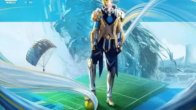 تنزيل هكر سكنات ببجي