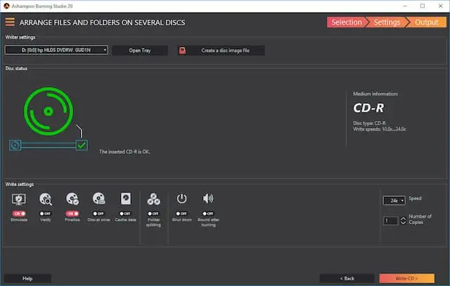 تنظيف الكمبيوتر,تسريع الكمبيوتر,برنامج تنظيف الكمبيوتر,تنظيف,برامج تنظيف الكمبيوتر,افضل برنامج تنظيف الكمبيوتر 2018,افضل برنامج تنظيف الكمبيوتر 2019,تنظيف الكمبيوتر بدون برامج,برنامج تنظيف ذاكرة الكمبيوتر,تحميل برنامج تنظيف الكمبيوتر,شرح برنامج تنظيف الكمبيوتر,برنامج تنظيف الكمبيوتر كامل,برنامج تنظيف الكمبيوتر ويندوز 7,برنامج تنظيف الكمبيوتر ويندوز 8,برنامج تنظيف الكمبيوتر ويندوز 10,افضل برنامج لتنظيف وتسريع الكمبيوتر,برامج تسريع وصيانة وتنظيف الكمبيوتر,افضل برنامج لتنظيف الكمبيوتر وتسريعه