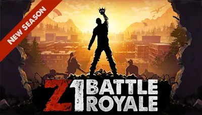 أفضل الألعاب مثل PUBG لأجهزة الكمبيوتر في عام 2021