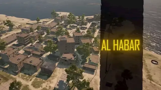 أفضل مواقع اللوت في خريطة كاراكين الجديدة ببجي موبايل