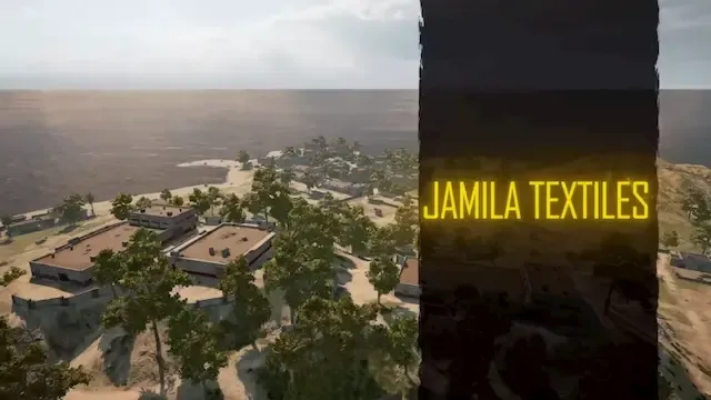 أفضل مواقع اللوت في خريطة كاراكين الجديدة ببجي موبايل