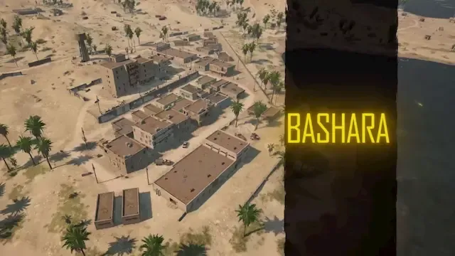 أفضل مواقع اللوت في خريطة كاراكين الجديدة ببجي موبايل