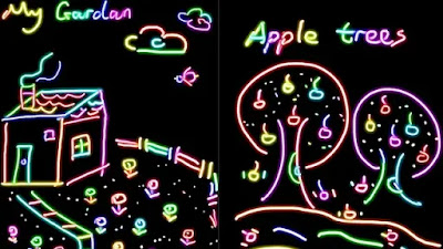 أطفال,تطبيقات للأطفال,تطبيقات مفيدة للاطفال,للأطفال,للأطفال التطبيقات,تطبيقات تعليمية للأطفال,تطبيقات العاب تعليمية للاطفال,تطبيقات للاطفال في الحجر المنزلي,أغاني أطفال,تطبيقات تعليمية للاطفال,الاطفال ودية التطبيق,أفضل 10 مواقع تعليمية للأطفال top 10,تطبيقات للاطفال,تطبيقات اطفال,العاب اطفال,اطفال,روضة أطفال,تطبيقات,تطبيقات تعليم اطفال,التطبيقات التعليمية,تعليم أطفال,أفضل الألعاب,الألعاب التعليمية للأطفال,تعليم الحروف الانكليزية للأطفال#,التعليمية للأطفال,تطبيق الذاكرة للاطفال