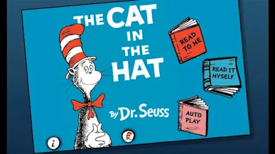 أطفال,تطبيقات للأطفال,تطبيقات مفيدة للاطفال,للأطفال,للأطفال التطبيقات,تطبيقات تعليمية للأطفال,تطبيقات العاب تعليمية للاطفال,تطبيقات للاطفال في الحجر المنزلي,أغاني أطفال,تطبيقات تعليمية للاطفال,الاطفال ودية التطبيق,أفضل 10 مواقع تعليمية للأطفال top 10,تطبيقات للاطفال,تطبيقات اطفال,العاب اطفال,اطفال,روضة أطفال,تطبيقات,تطبيقات تعليم اطفال,التطبيقات التعليمية,تعليم أطفال,أفضل الألعاب,الألعاب التعليمية للأطفال,تعليم الحروف الانكليزية للأطفال#,التعليمية للأطفال,تطبيق الذاكرة للاطفال