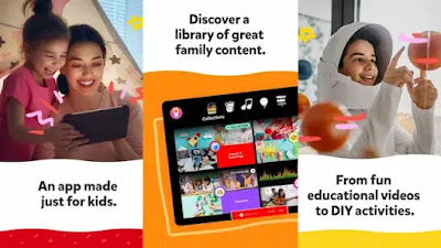 أطفال,تطبيقات للأطفال,تطبيقات مفيدة للاطفال,للأطفال,للأطفال التطبيقات,تطبيقات تعليمية للأطفال,تطبيقات العاب تعليمية للاطفال,تطبيقات للاطفال في الحجر المنزلي,أغاني أطفال,تطبيقات تعليمية للاطفال,الاطفال ودية التطبيق,أفضل 10 مواقع تعليمية للأطفال top 10,تطبيقات للاطفال,تطبيقات اطفال,العاب اطفال,اطفال,روضة أطفال,تطبيقات,تطبيقات تعليم اطفال,التطبيقات التعليمية,تعليم أطفال,أفضل الألعاب,الألعاب التعليمية للأطفال,تعليم الحروف الانكليزية للأطفال#,التعليمية للأطفال,تطبيق الذاكرة للاطفال