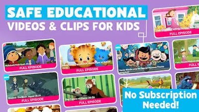 أطفال,تطبيقات للأطفال,تطبيقات مفيدة للاطفال,للأطفال,للأطفال التطبيقات,تطبيقات تعليمية للأطفال,تطبيقات العاب تعليمية للاطفال,تطبيقات للاطفال في الحجر المنزلي,أغاني أطفال,تطبيقات تعليمية للاطفال,الاطفال ودية التطبيق,أفضل 10 مواقع تعليمية للأطفال top 10,تطبيقات للاطفال,تطبيقات اطفال,العاب اطفال,اطفال,روضة أطفال,تطبيقات,تطبيقات تعليم اطفال,التطبيقات التعليمية,تعليم أطفال,أفضل الألعاب,الألعاب التعليمية للأطفال,تعليم الحروف الانكليزية للأطفال#,التعليمية للأطفال,تطبيق الذاكرة للاطفال