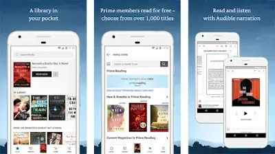 تحميل برنامج قارئ الكتب الالكترونية pdf#,أفضل قارئ للكتب الكتروني للاندرويد,الكتب الإلكترونية,قارئ الكترونية,افضل برنامج قارئ pdf للاندرويد,افضل برنامج لقراءة الكتب للاندرويد,كتب الكترونية,تحميل الكتب الإلكترونية,تنزيل الكتب الإلكترونية,طريقة تحميل كل الكتب الإلكترونية مجانا,الكتب الالكترونية,كيفية تحميل وقراءة الكتب الإلكترونية,تطبيقات الكتب الالكترونية,الكتب,افضل برنامج لقراءة الكتب,تحميل الكتب الالكترونية,تحميل جميع الكتب الالكترونية مجانا,افضل برنامج مونتاج فيديو للاندرويد