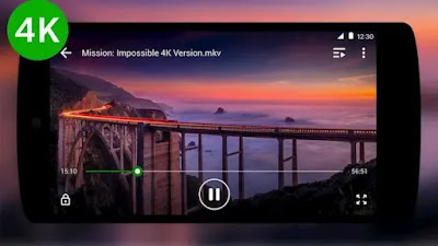 مشغل فيديو للاندرويد,أفضل تطبيقات تشغيل الفيديو على أندرويد - أردرويد,تحميل مشغل فيديو للاندرويد,أقوى مشغل فيديو للأندرويد يدعم جميع صيغ الفيديو و حتى,افضل مشغل فيديو للاندرويد hd,افضل مشغل فيديو للاندرويد 2015,أفضل 3 تطبيقات تشغيل الفيديو لهواتف الاندرويد,تطبيقات تشغيل الفيديو,افضل مشغل فيديو,تحميل افضل مشغل فيديو جميع الصيغ للاندرويد,تحميل تطبيق سيري للاندرويد,تحميل تطبيق سناب شات للاندرويد,أفضل مشغل فيديو للاندرويد,من أفضل التطبيقات لتشغيل جميع صيغ الفيديو في هاتفك
