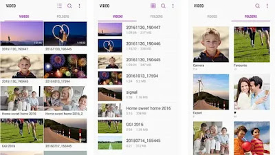 مشغل فيديو للاندرويد,أفضل تطبيقات تشغيل الفيديو على أندرويد - أردرويد,تحميل مشغل فيديو للاندرويد,أقوى مشغل فيديو للأندرويد يدعم جميع صيغ الفيديو و حتى,افضل مشغل فيديو للاندرويد hd,افضل مشغل فيديو للاندرويد 2015,أفضل 3 تطبيقات تشغيل الفيديو لهواتف الاندرويد,تطبيقات تشغيل الفيديو,افضل مشغل فيديو,تحميل افضل مشغل فيديو جميع الصيغ للاندرويد,تحميل تطبيق سيري للاندرويد,تحميل تطبيق سناب شات للاندرويد,أفضل مشغل فيديو للاندرويد,من أفضل التطبيقات لتشغيل جميع صيغ الفيديو في هاتفك