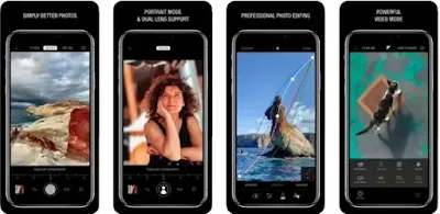 ايفون,أفضل تطبيقات ايفون,