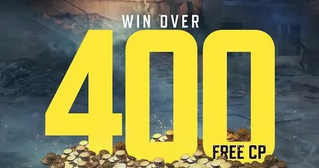 أفضل طريقة لشحن كول اوف ديوتي موبايل مجانا