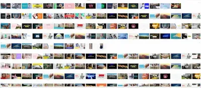 مقدمات فيديو جاهزة للمونتاج, مقدمة فيديو