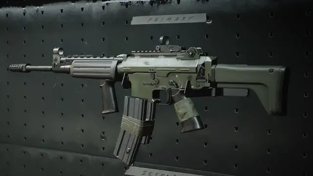 كول اوف ديوتي موبايل، كول اوف ديوتي، لعبة كول اوف ديوتي موبايل، لعبة كول أوف ديوتي موبايل، شرح لعبة كول أوف ديوتي موبايل، كول اوف ديوتي للموبايل، تهكير لعبة كول اوف ديوتي موبايل، تسريبات كول اوف ديوتي موبايل، كود موبايل، تنزيل كول اوف ديوتي موبايل، هاك كول اوف ديوتي موبايل، تهكير كول اوف ديوتي موبايل، تهكير كول اوف ديوتي موبايل فلوس، تهكير كول اوف ديوتي موبايل 2021، هكر كول اوف ديوتي موبايل للايفون، تهكير كول اوف ديوتي موبايل للايفون، تهكير كول اوف ديوتي موبايل بدون باند