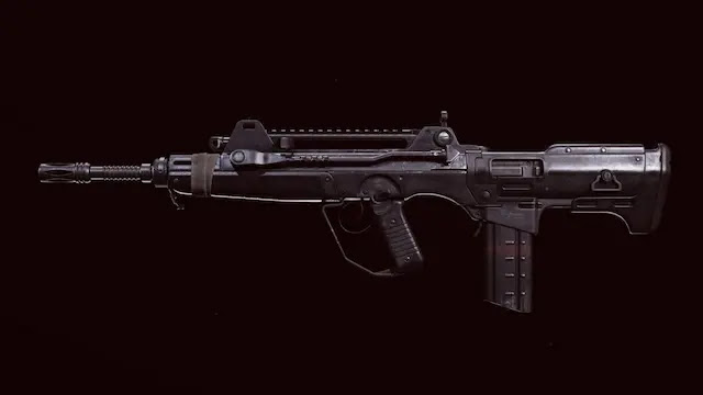 كول اوف ديوتي موبايل، كول اوف ديوتي، لعبة كول اوف ديوتي موبايل، لعبة كول أوف ديوتي موبايل، شرح لعبة كول أوف ديوتي موبايل، كول اوف ديوتي للموبايل، تهكير لعبة كول اوف ديوتي موبايل، تسريبات كول اوف ديوتي موبايل، كود موبايل، تنزيل كول اوف ديوتي موبايل، هاك كول اوف ديوتي موبايل، تهكير كول اوف ديوتي موبايل، تهكير كول اوف ديوتي موبايل فلوس، تهكير كول اوف ديوتي موبايل 2021، هكر كول اوف ديوتي موبايل للايفون، تهكير كول اوف ديوتي موبايل للايفون، تهكير كول اوف ديوتي موبايل بدون باند