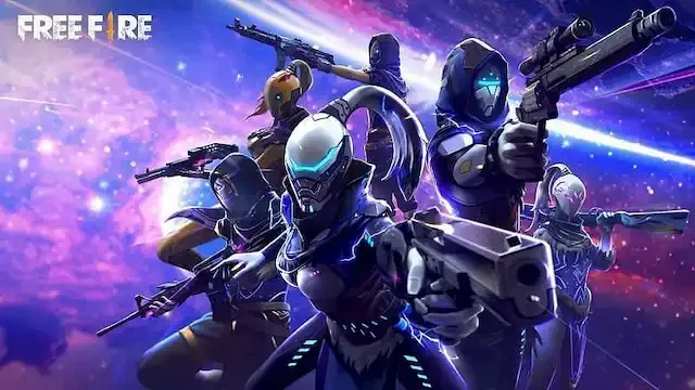 أفضل 5 ألعاب تم تقييمها بدرجة عالية على متجر Google Play