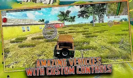 ألعاب, Google Play, تقييم عالي, مرح, تسلية, شعبية, العاب مشهورة, ألعاب الهواتف الذكية, التحميل المجاني, متجر التطبيقات, ألعاب مثيرة, ألعاب ممتعة, أفضل الألعاب.