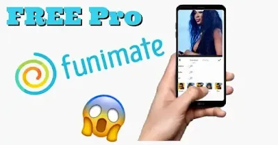 أفضل 10 تطبيقات لتعديل الفيديو لنظام الأندرويد