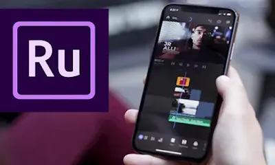 أفضل تطبيقات تعديل الفيديو