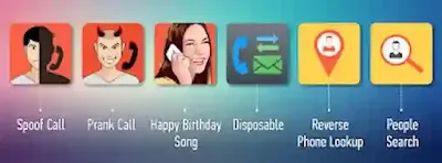 تطبيقات الاندرويد,افضل تطبيقات الاندرويد