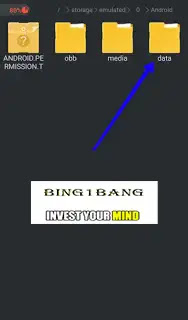 ازالة العشب وثبات السلاح مهكر vip, ازالة العشب وتثبيت السلاح ببجي موبايل, ازالة العشب وثبات السلاح مهكرة ببجي موبايل, ازالة العشب وثبات السلاح IOS ببجي موبايل, ازالة العشب وثبات السلاح VIP في لعبة ببجي موبايل, برنامج ازالة العشب وثبات السلاح مهكر في ببجي موبايل, ازالة العشب وثبات السلاح هكر ببجي, ازالة العشب وثبات السلاح تحميل ببجي