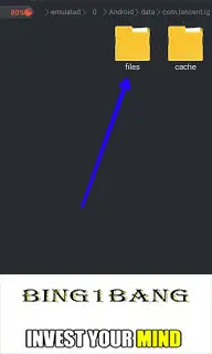 ازالة العشب وثبات السلاح مهكر vip, ازالة العشب وتثبيت السلاح ببجي موبايل, ازالة العشب وثبات السلاح مهكرة ببجي موبايل, ازالة العشب وثبات السلاح IOS ببجي موبايل, ازالة العشب وثبات السلاح VIP في لعبة ببجي موبايل, برنامج ازالة العشب وثبات السلاح مهكر في ببجي موبايل, ازالة العشب وثبات السلاح هكر ببجي, ازالة العشب وثبات السلاح تحميل ببجي