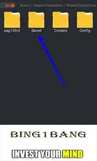 ازالة العشب وثبات السلاح مهكر vip, ازالة العشب وتثبيت السلاح ببجي موبايل, ازالة العشب وثبات السلاح مهكرة ببجي موبايل, ازالة العشب وثبات السلاح IOS ببجي موبايل, ازالة العشب وثبات السلاح VIP في لعبة ببجي موبايل, برنامج ازالة العشب وثبات السلاح مهكر في ببجي موبايل, ازالة العشب وثبات السلاح هكر ببجي, ازالة العشب وثبات السلاح تحميل ببجي