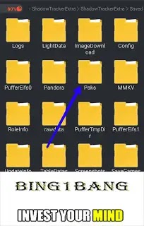 ازالة العشب وثبات السلاح مهكر vip, ازالة العشب وتثبيت السلاح ببجي موبايل, ازالة العشب وثبات السلاح مهكرة ببجي موبايل, ازالة العشب وثبات السلاح IOS ببجي موبايل, ازالة العشب وثبات السلاح VIP في لعبة ببجي موبايل, برنامج ازالة العشب وثبات السلاح مهكر في ببجي موبايل, ازالة العشب وثبات السلاح هكر ببجي, ازالة العشب وثبات السلاح تحميل ببجي