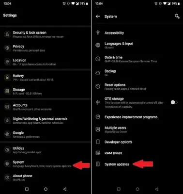 Unfortunately App Has Stopped