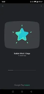 Unfortunately App Has Stopped