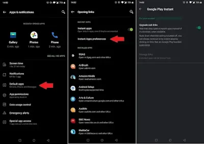 Unfortunately App Has Stopped