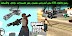 رموز واكواد GTA سان أندرياس جميع رموز للسيارات، والمال، والأسلحة