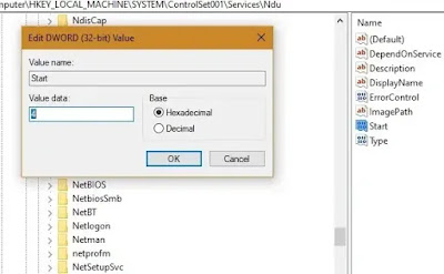 زيادة حجم ذاكرة الوصول العشوائي للكمبيوتر ,زيادة سعة RAM ,   ,كيفية زيادة الرام 4 جيجا ,زيادة RAM ,فائدة الرامات للكمبيوتر ,استخدام جزء من الهارد كرام ,ايهما أهم الرام ام المعالج ,كيفية اختيار الرامات المناسبة للجهاز ,هل يمكن تركيب رامات مختلفة ,أفضل أنواع الرامات ,زيادة الرام للاندرويد ,كيف ارفع رامات جهازك ,هل يمكن تزويد رامات الموبايل ,الرام والروم ,