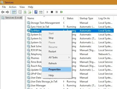 زيادة حجم ذاكرة الوصول العشوائي للكمبيوتر ,زيادة سعة RAM ,   ,كيفية زيادة الرام 4 جيجا ,زيادة RAM ,فائدة الرامات للكمبيوتر ,استخدام جزء من الهارد كرام ,ايهما أهم الرام ام المعالج ,كيفية اختيار الرامات المناسبة للجهاز ,هل يمكن تركيب رامات مختلفة ,أفضل أنواع الرامات ,زيادة الرام للاندرويد ,كيف ارفع رامات جهازك ,هل يمكن تزويد رامات الموبايل ,الرام والروم ,
